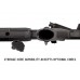 Magpul MOE+ AR15/M4 Grip - Black